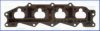 FORD 6669767 Gasket, intake manifold